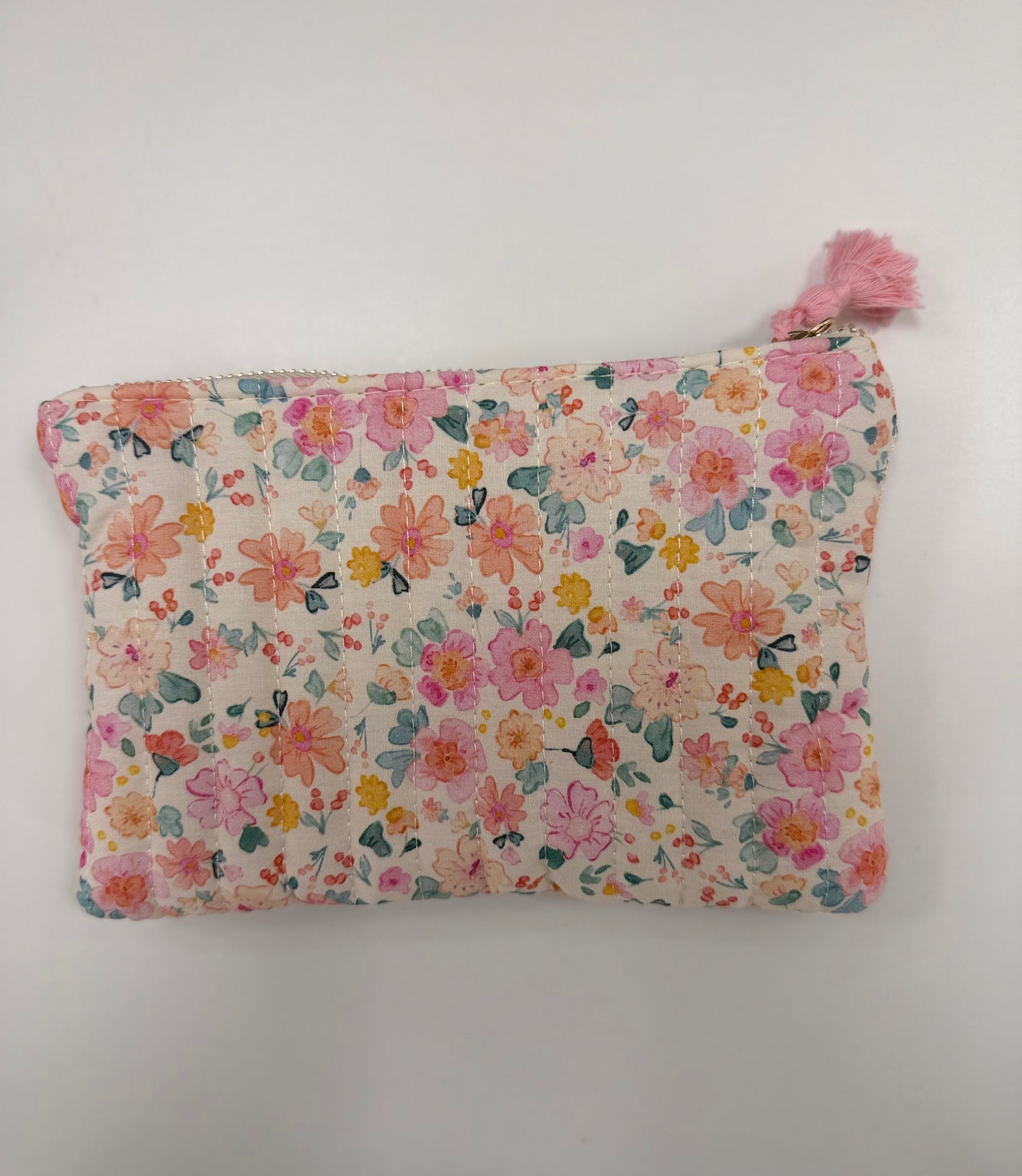 NECESER/MONEDERO PRIMAVERA