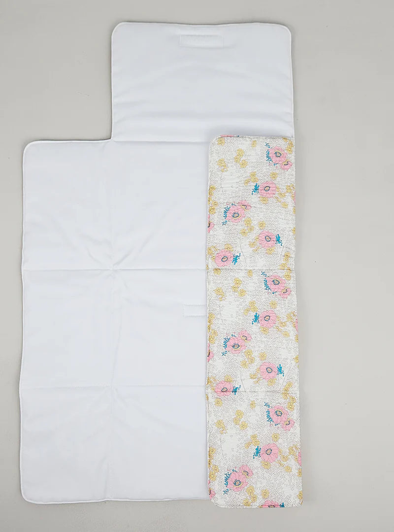 CAMBIADOR FLOR SUNSET