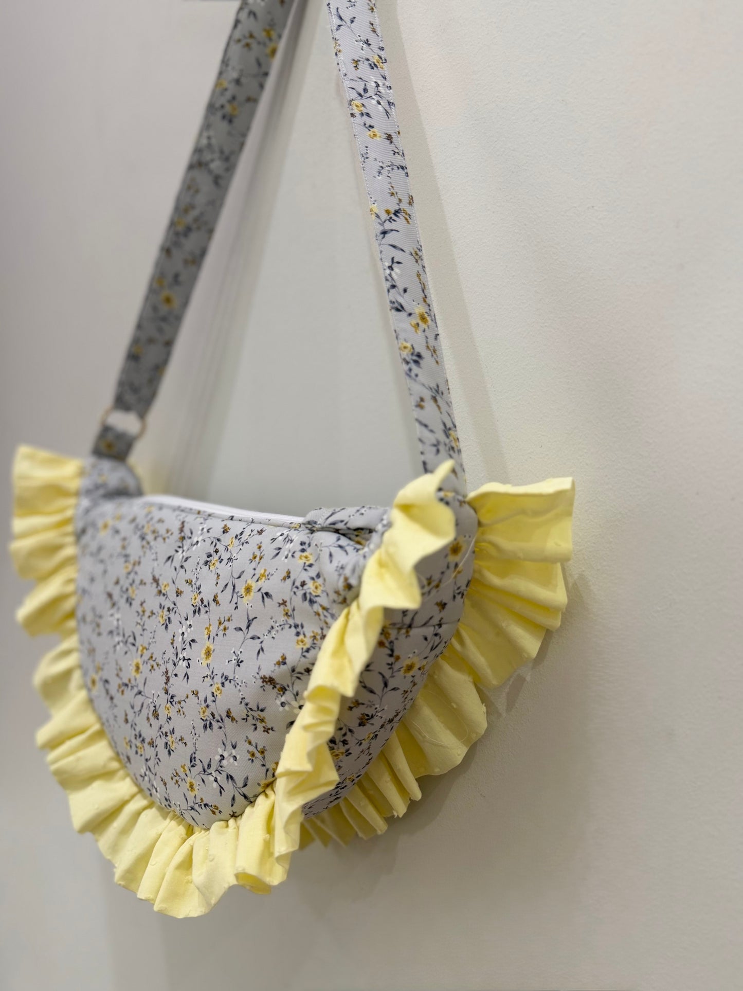BOLSO FIORELLA