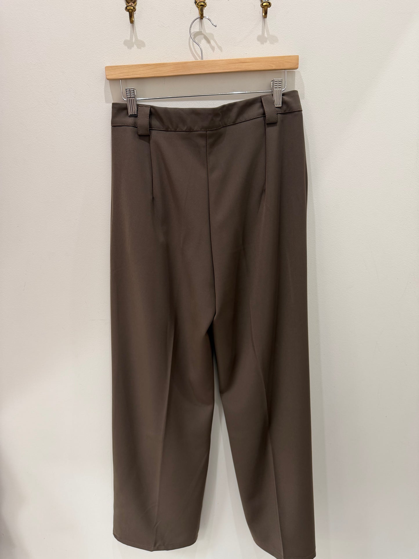 PANTALÓN PINZA