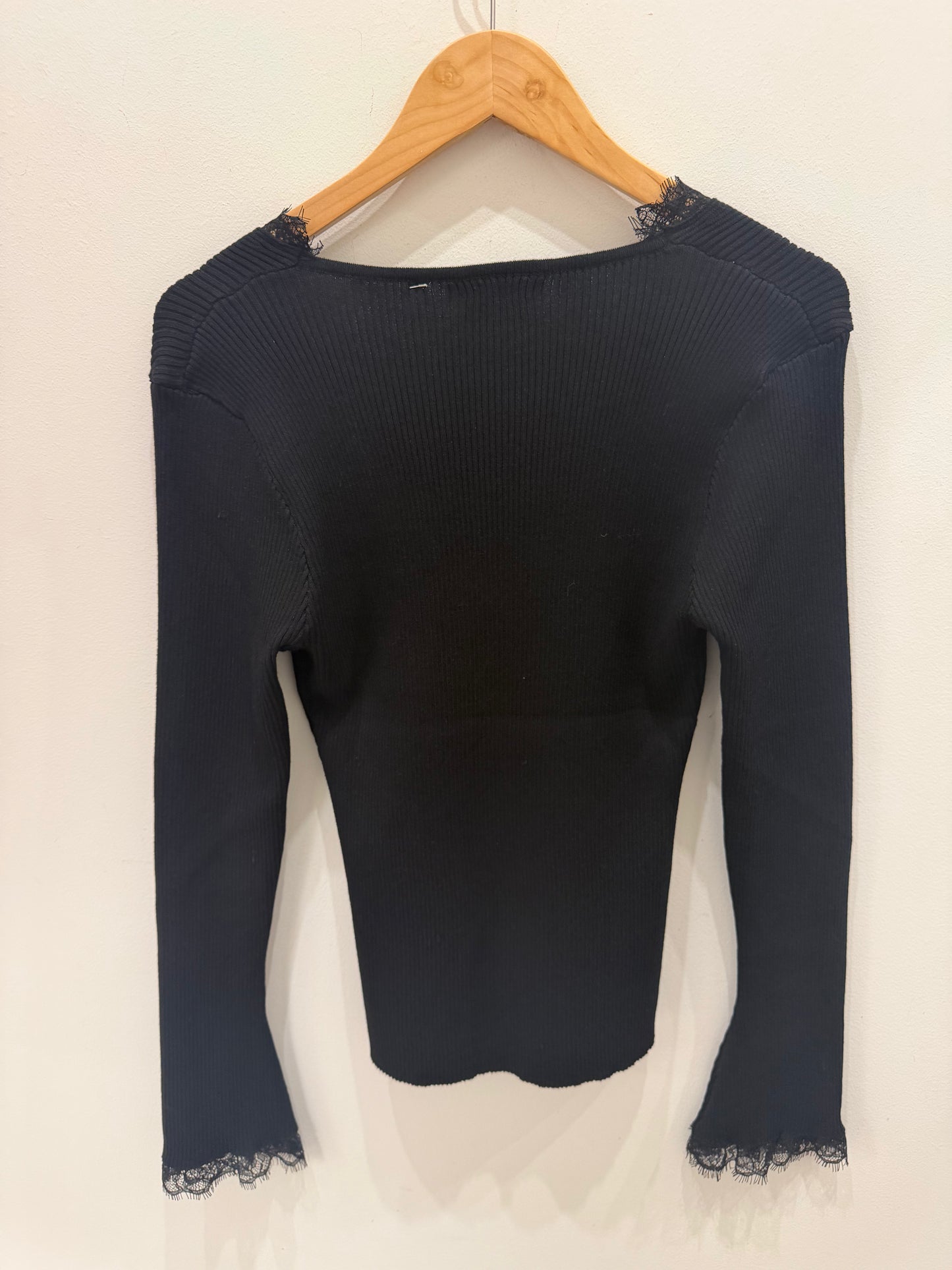JERSEY LENCERO
