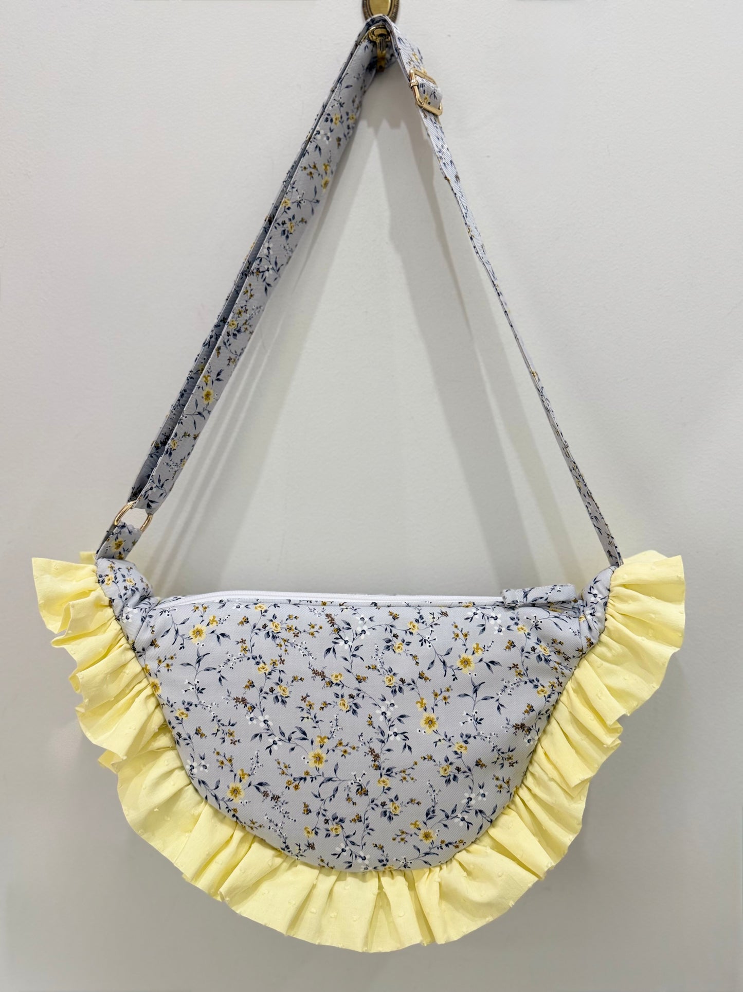 BOLSO FIORELLA
