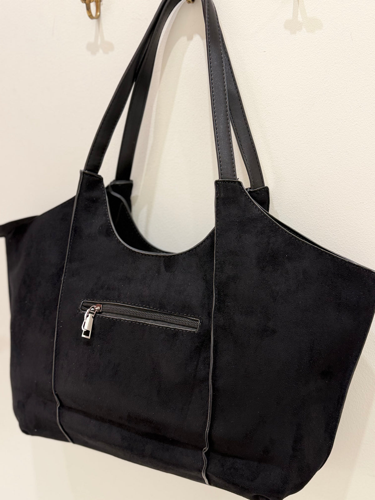 BOLSO ANTELINA TACHUELAS