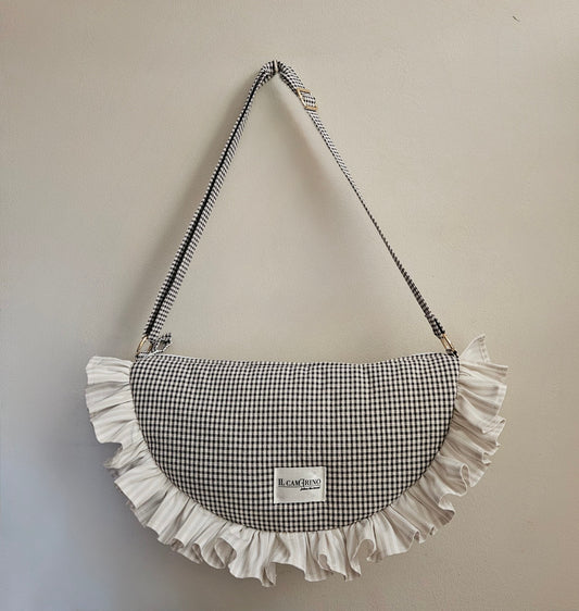 BOLSO FIORELLA