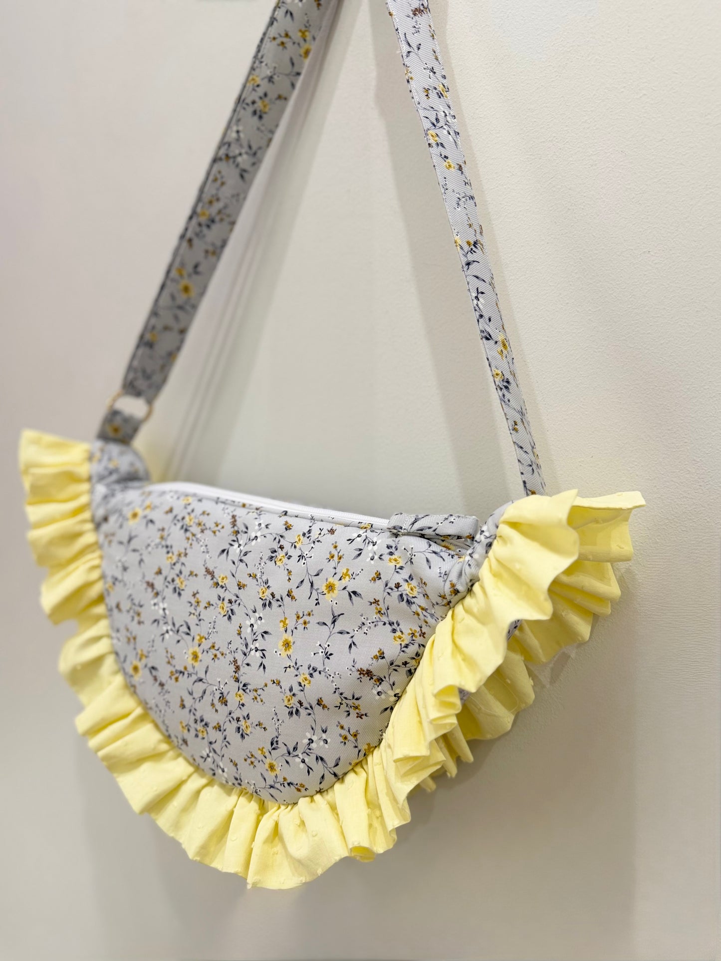 BOLSO FIORELLA