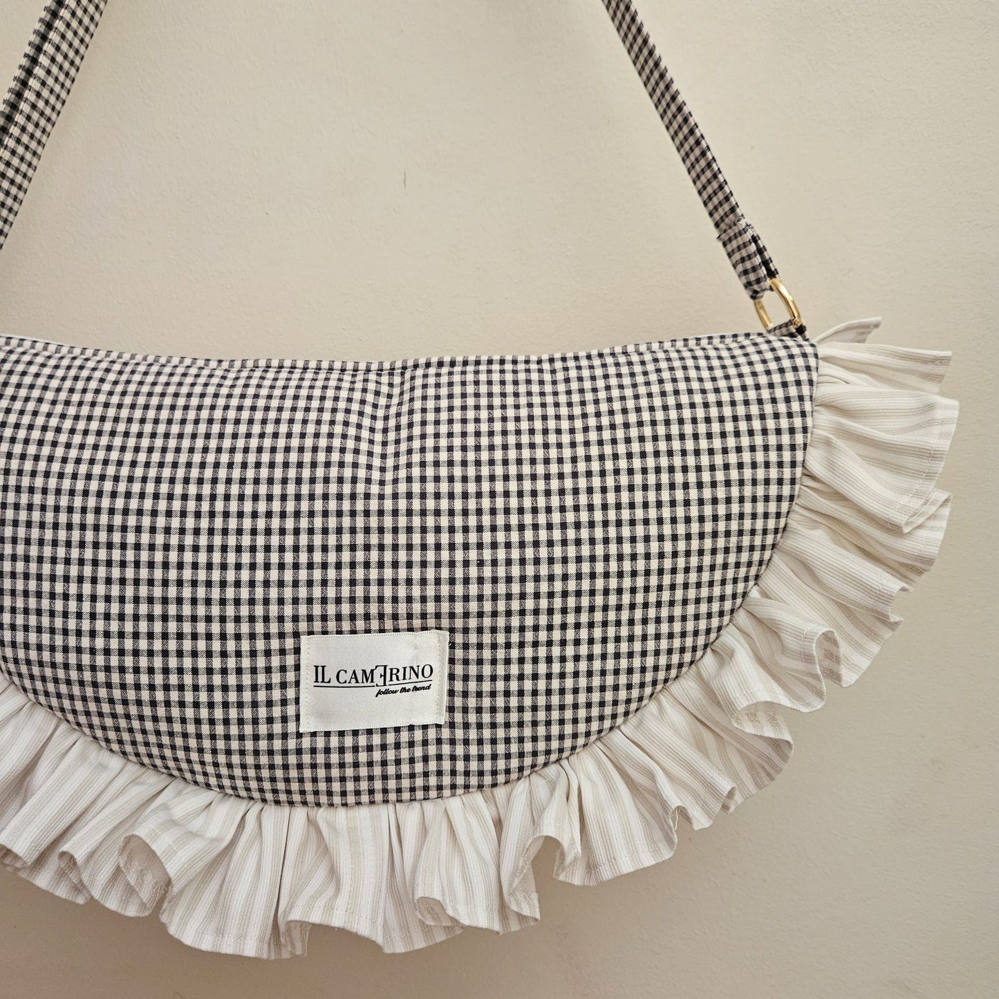 BOLSO FIORELLA