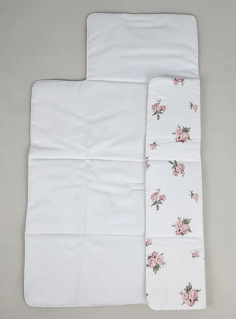 CAMBIADOR FLOR ROMANTIC