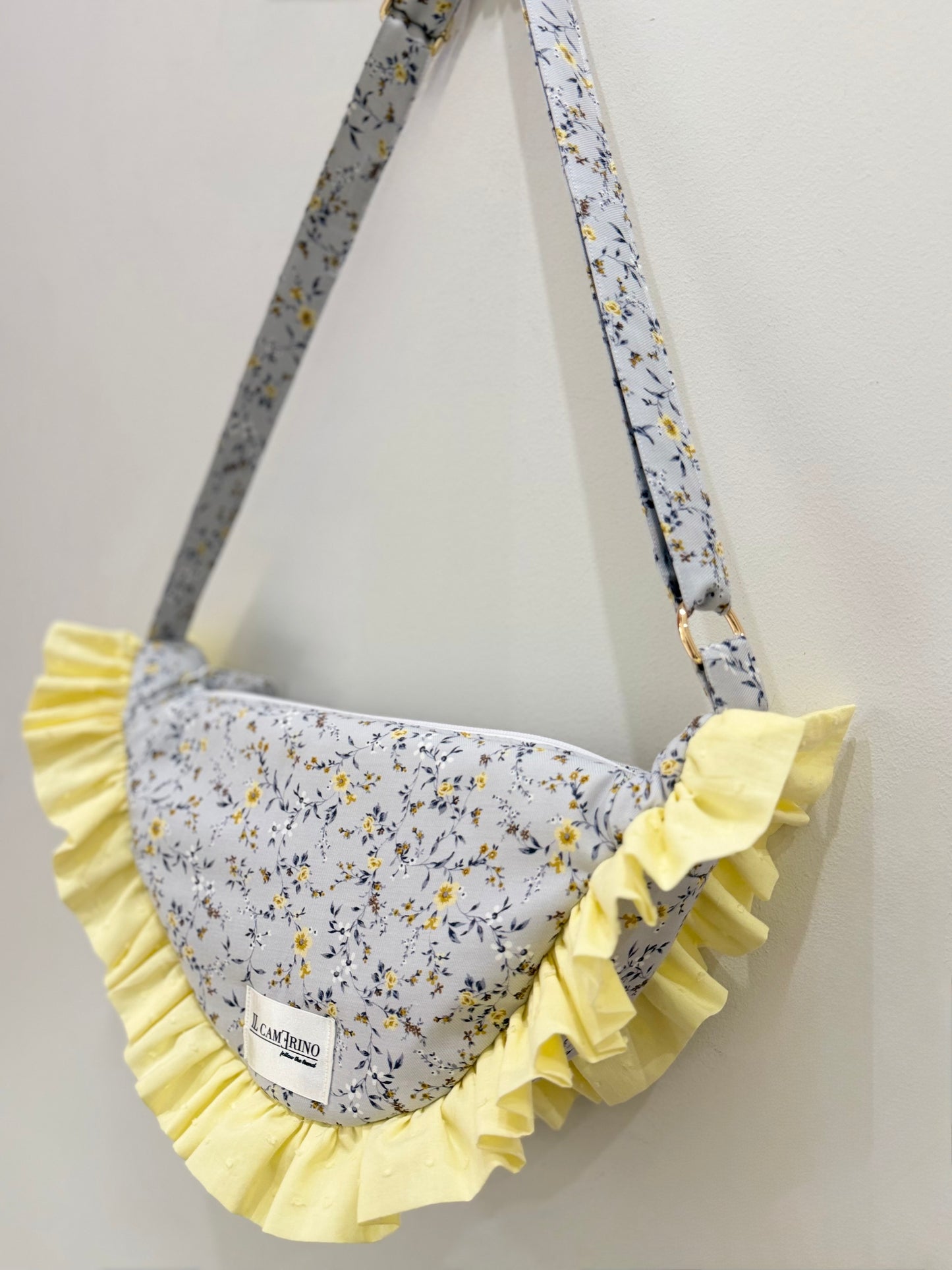 BOLSO FIORELLA