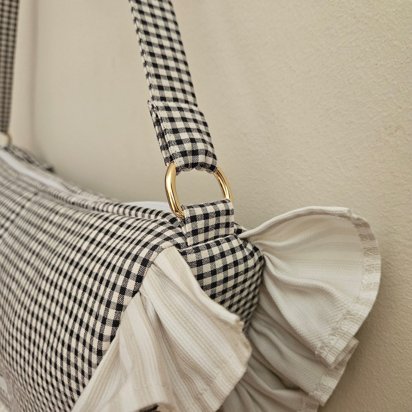 BOLSO FIORELLA