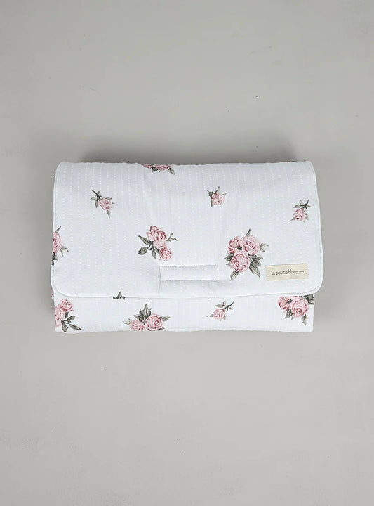 CAMBIADOR FLOR ROMANTIC