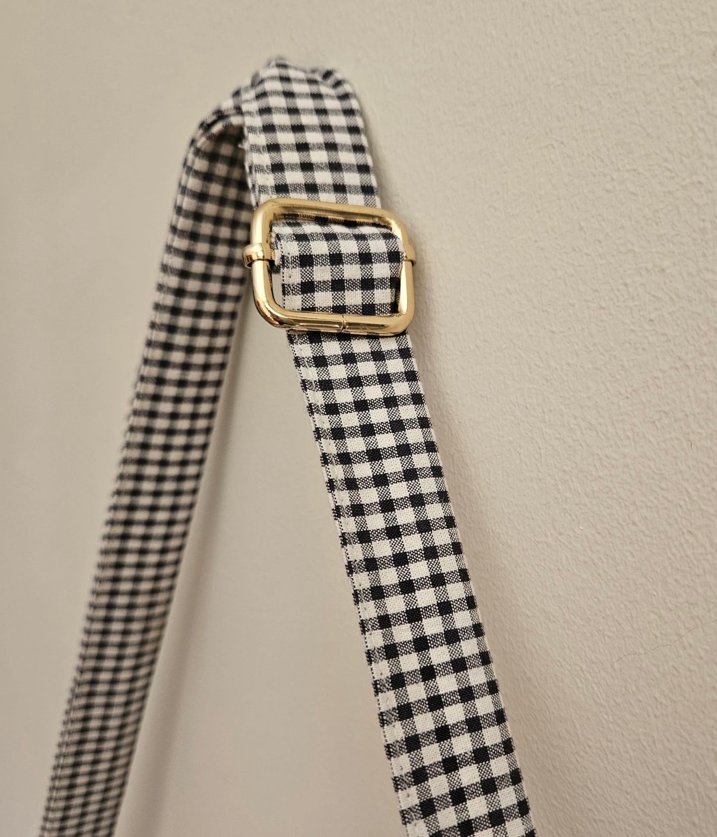 BOLSO FIORELLA