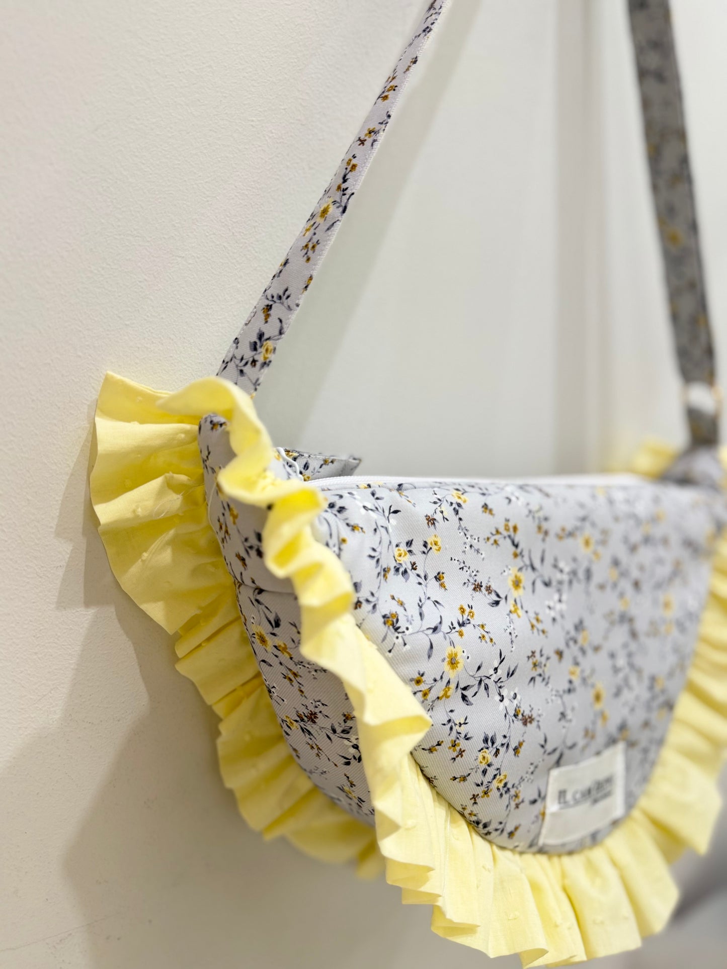 BOLSO FIORELLA