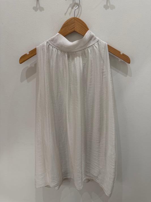 BLUSA GASA