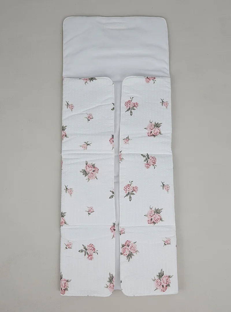 CAMBIADOR FLOR ROMANTIC