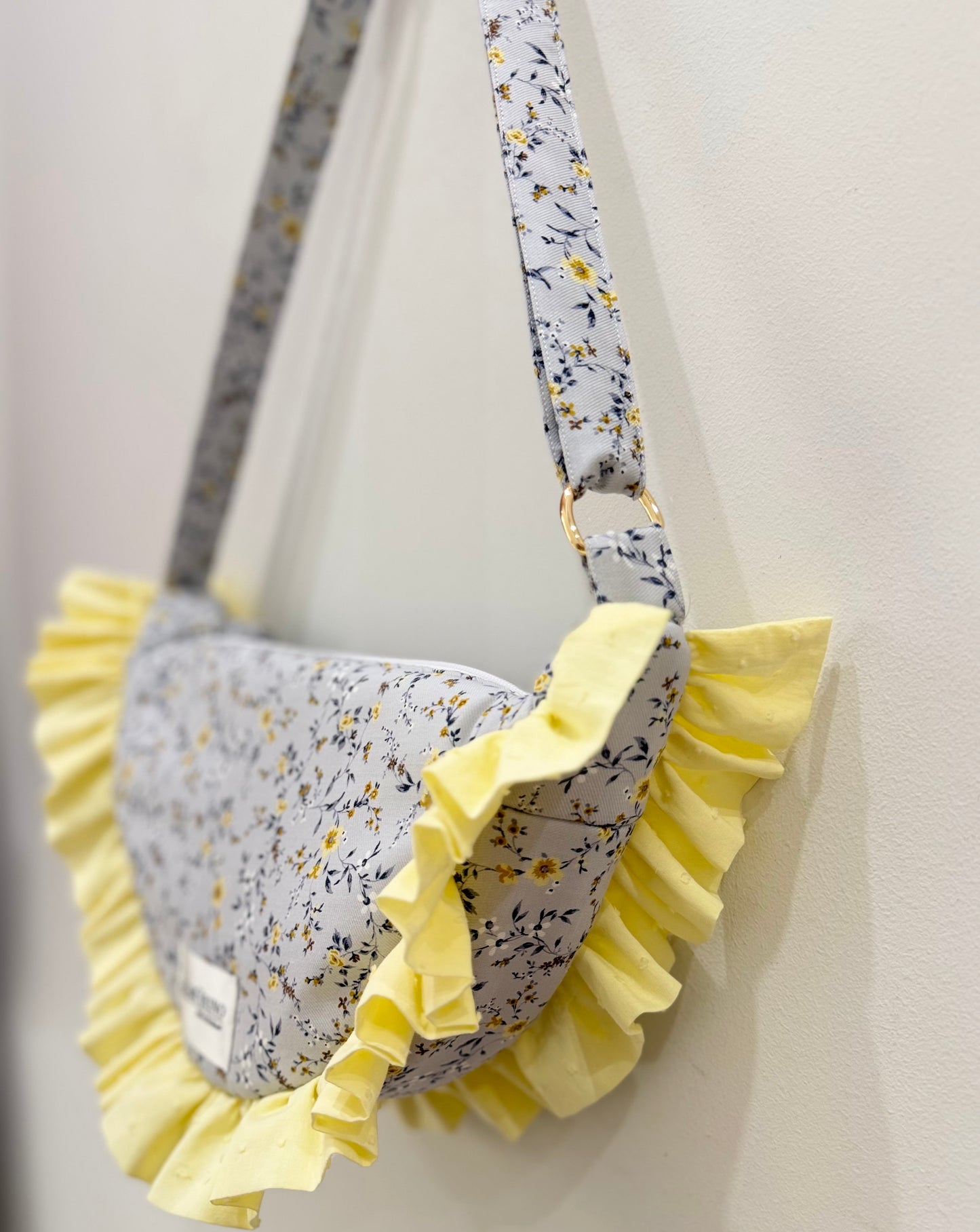 BOLSO FIORELLA