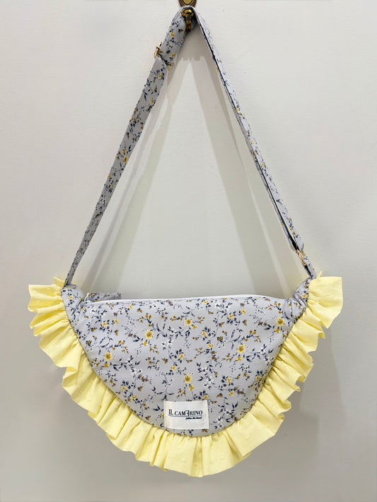 BOLSO FIORELLA