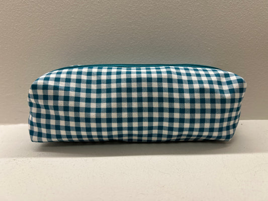 ESTUCHE