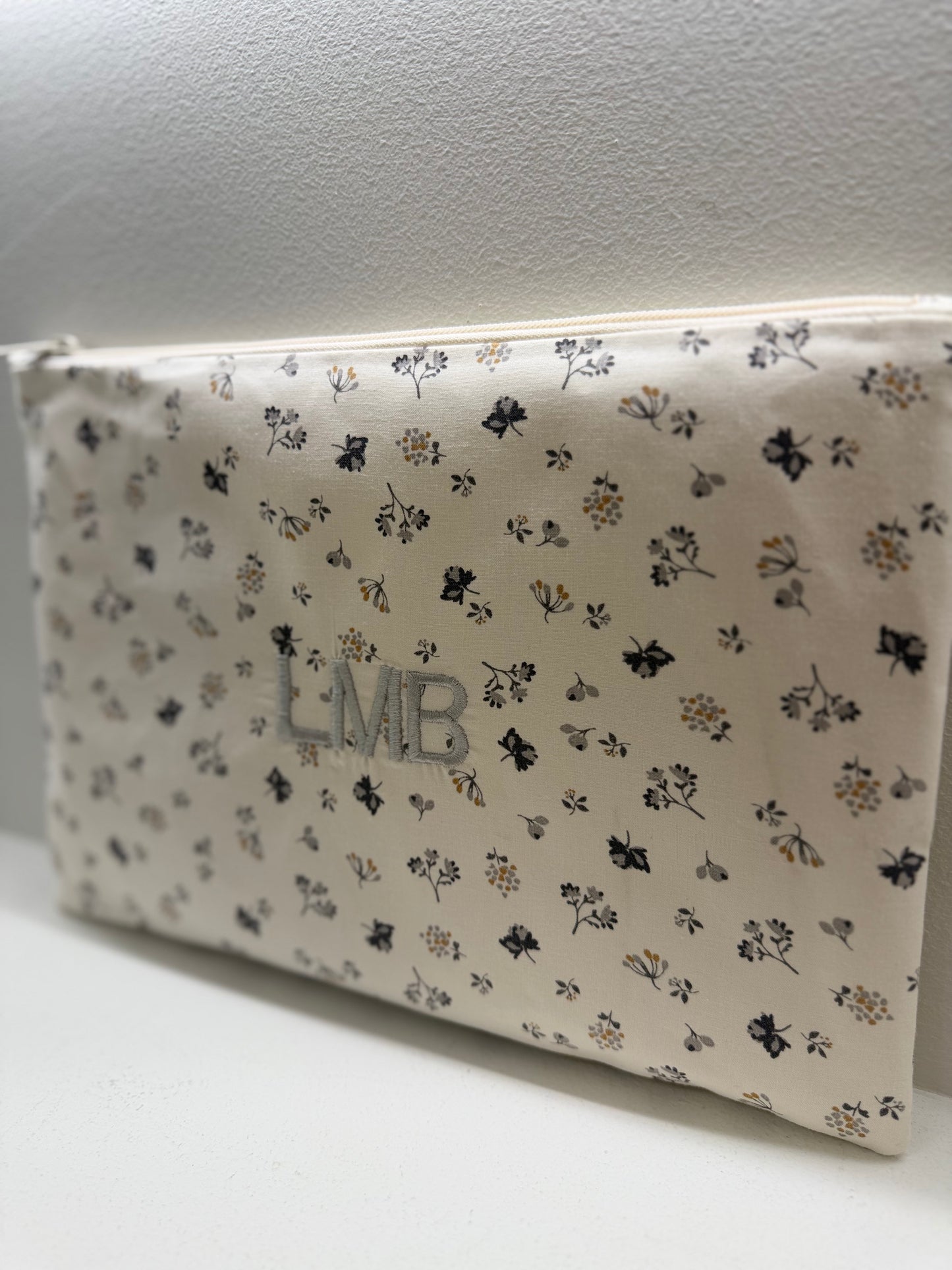 BOLSA NECESER