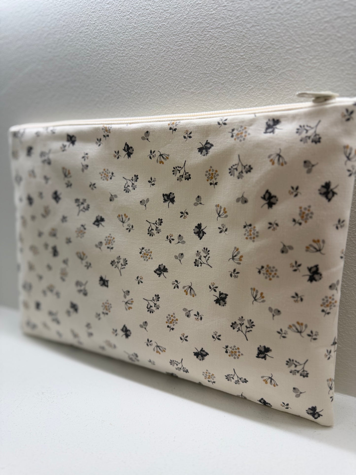 BOLSA NECESER