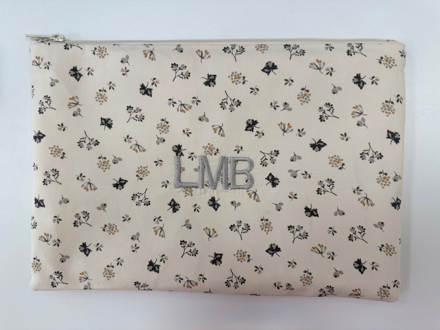 BOLSA NECESER