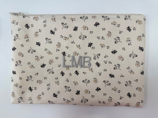 BOLSA NECESER