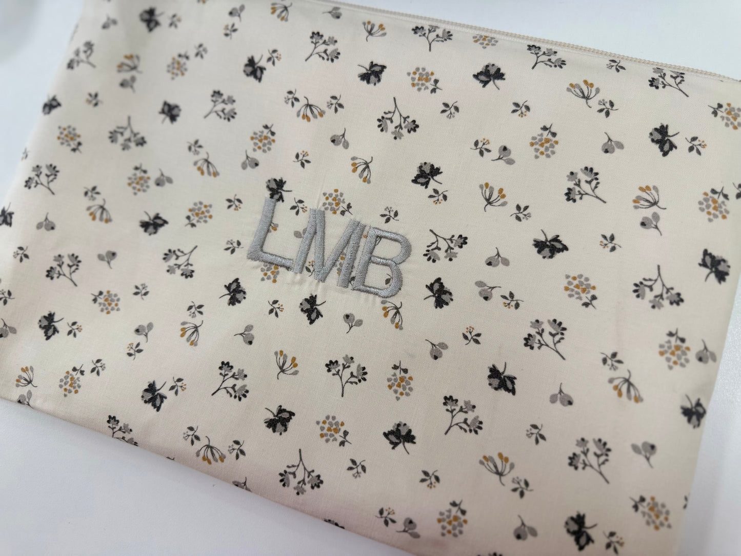 BOLSA NECESER