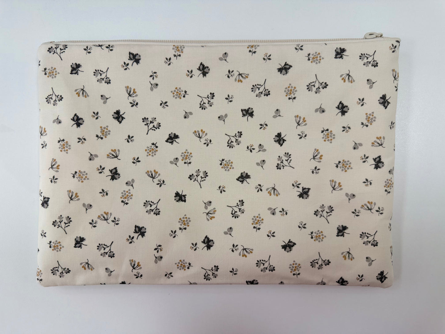 BOLSA NECESER