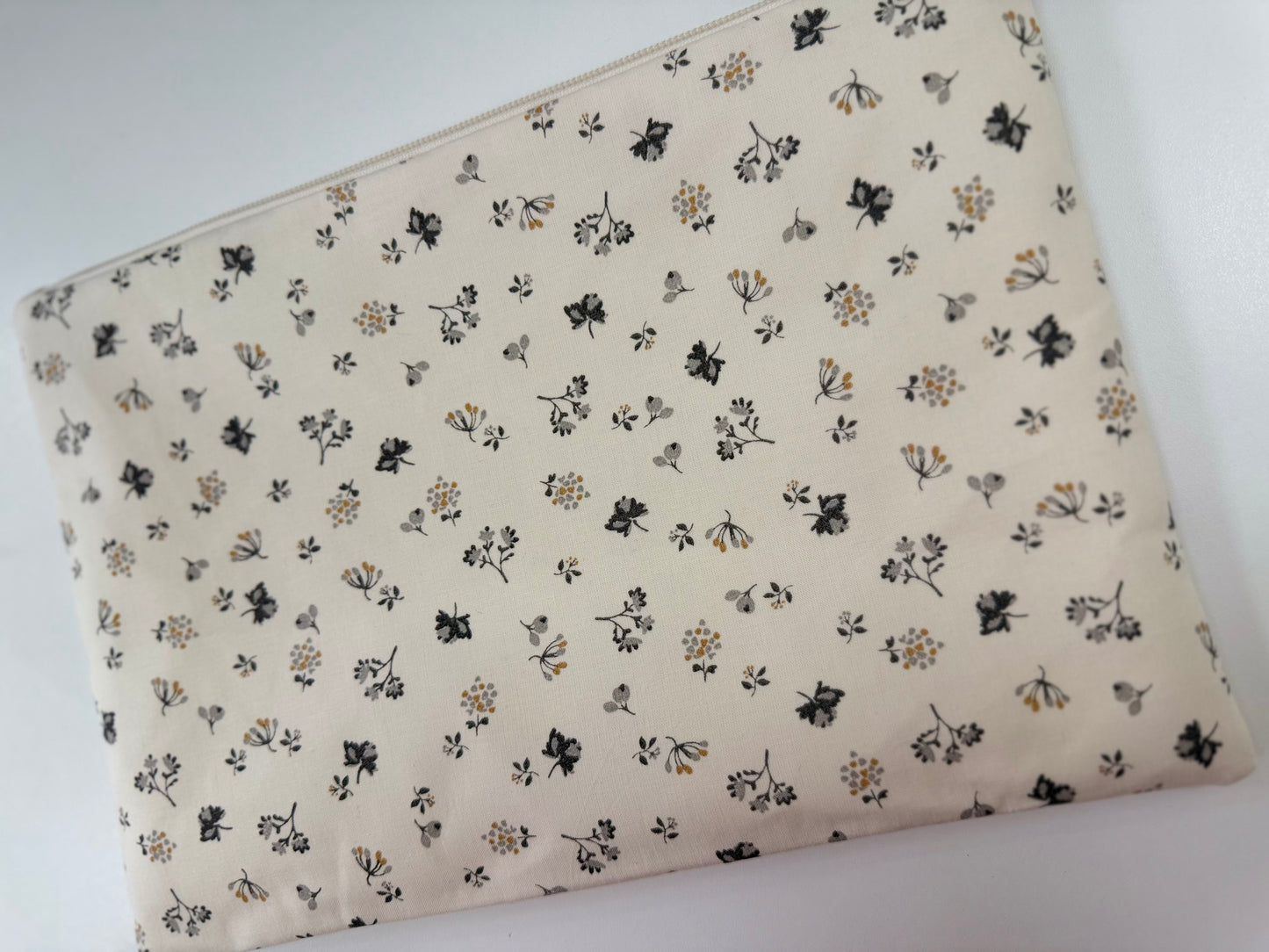 BOLSA NECESER