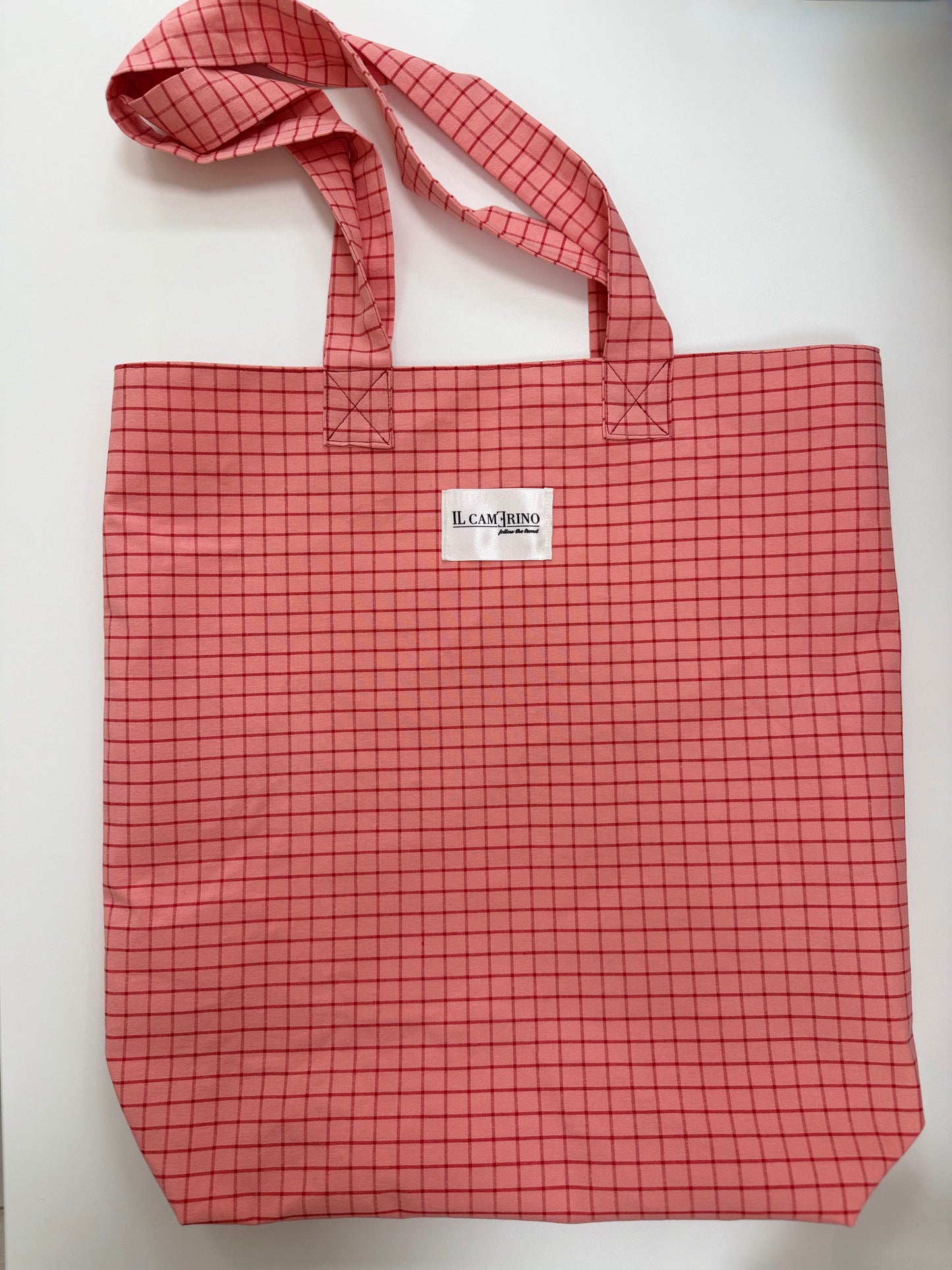 BOLSO TOTE BAG