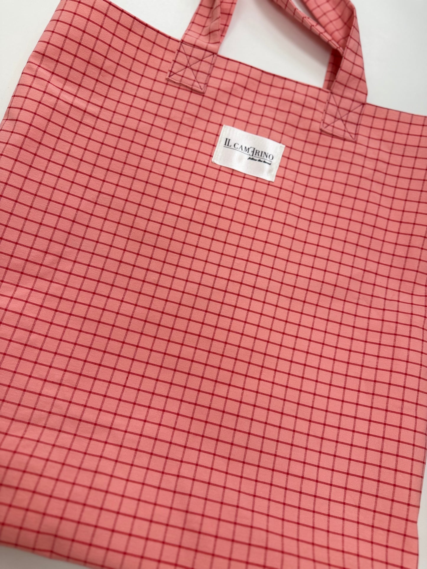 BOLSO TOTE BAG