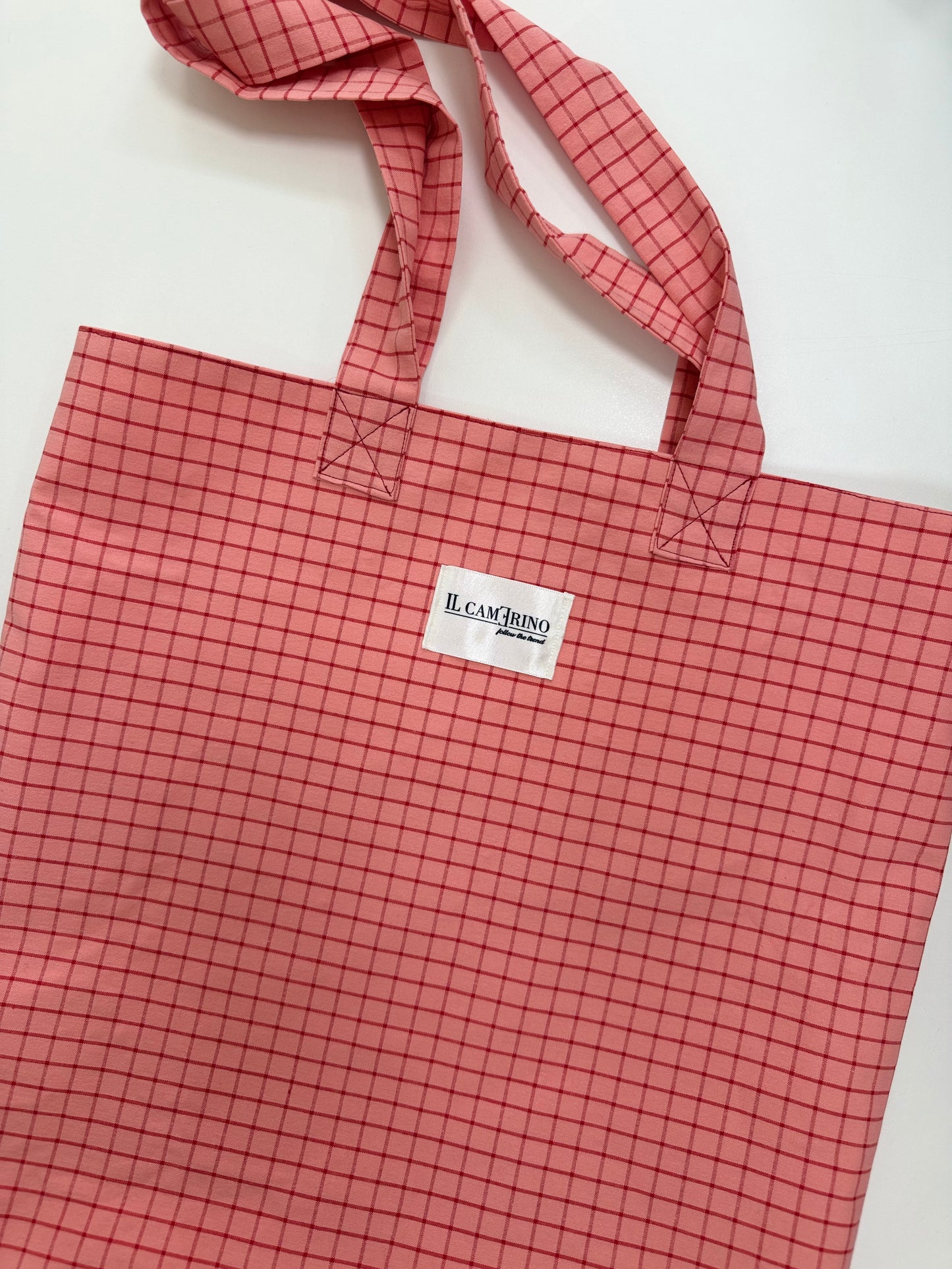 BOLSO TOTE BAG
