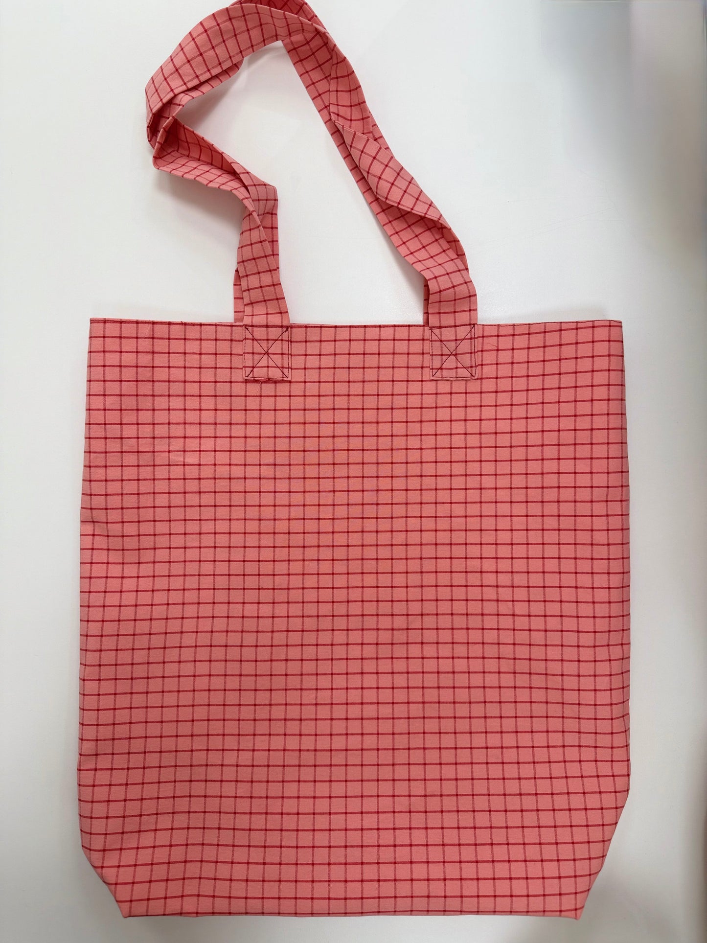 BOLSO TOTE BAG