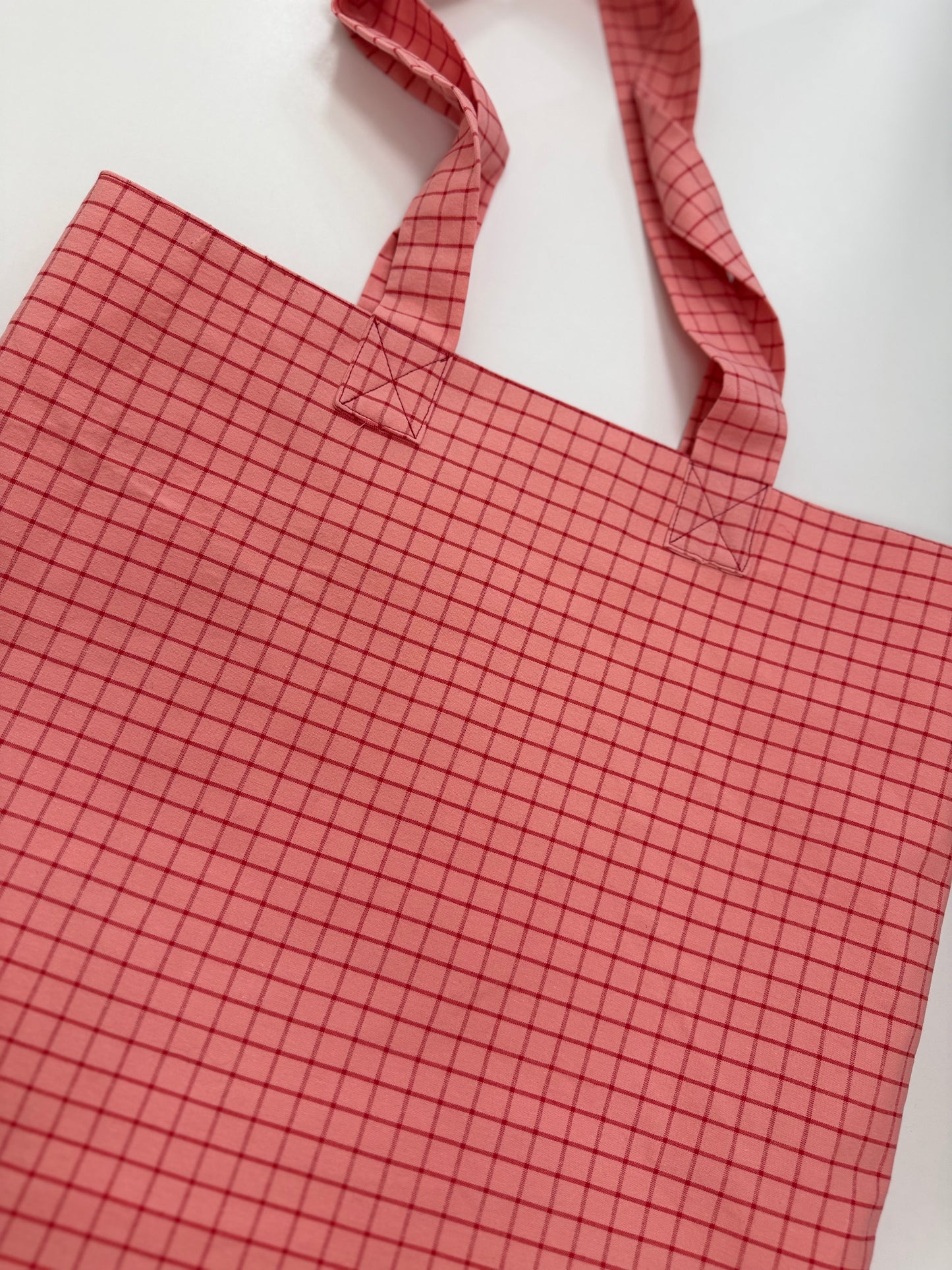 BOLSO TOTE BAG