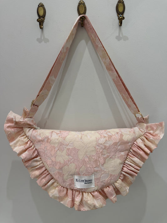 BOLSO FIORELLA RELIEVE
