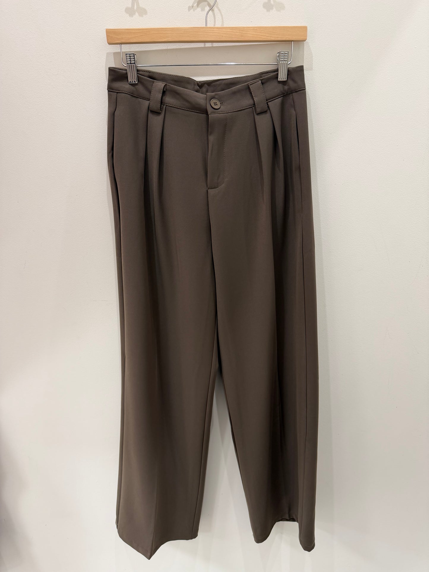 PANTALÓN PINZA