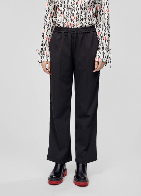 PANTALÓN DEPORTIVO LOLA CASADEMUNT