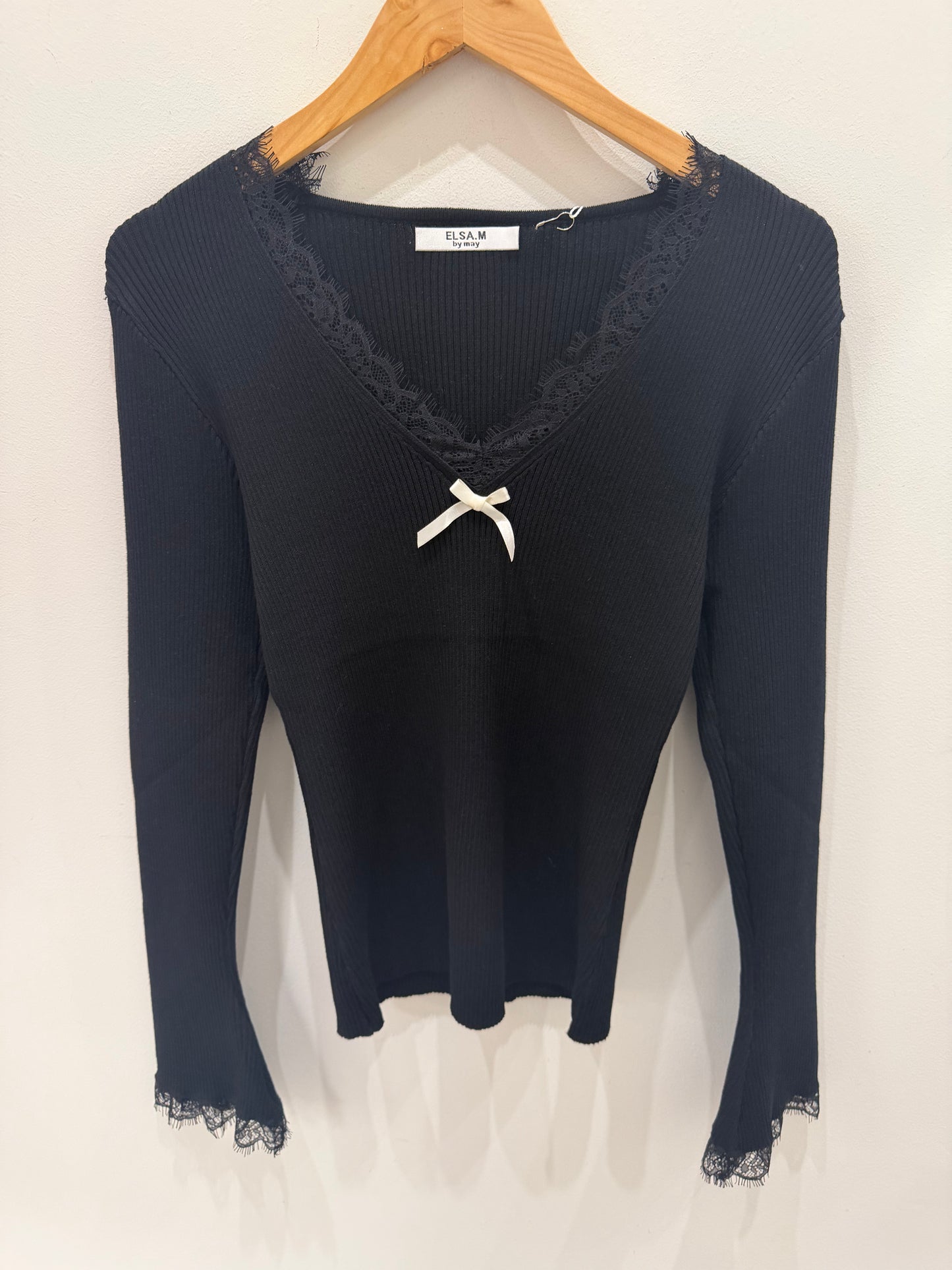 JERSEY LENCERO