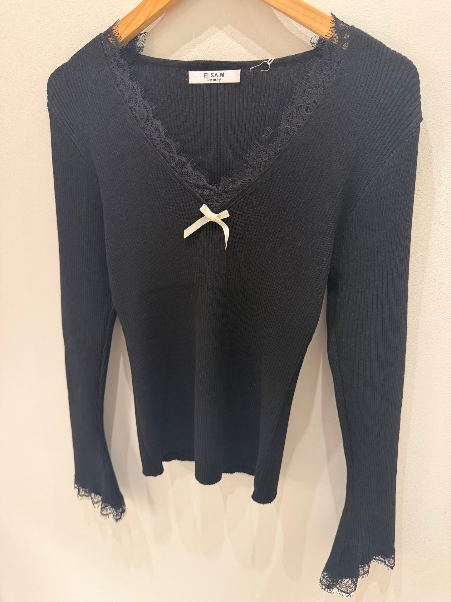 JERSEY LENCERO