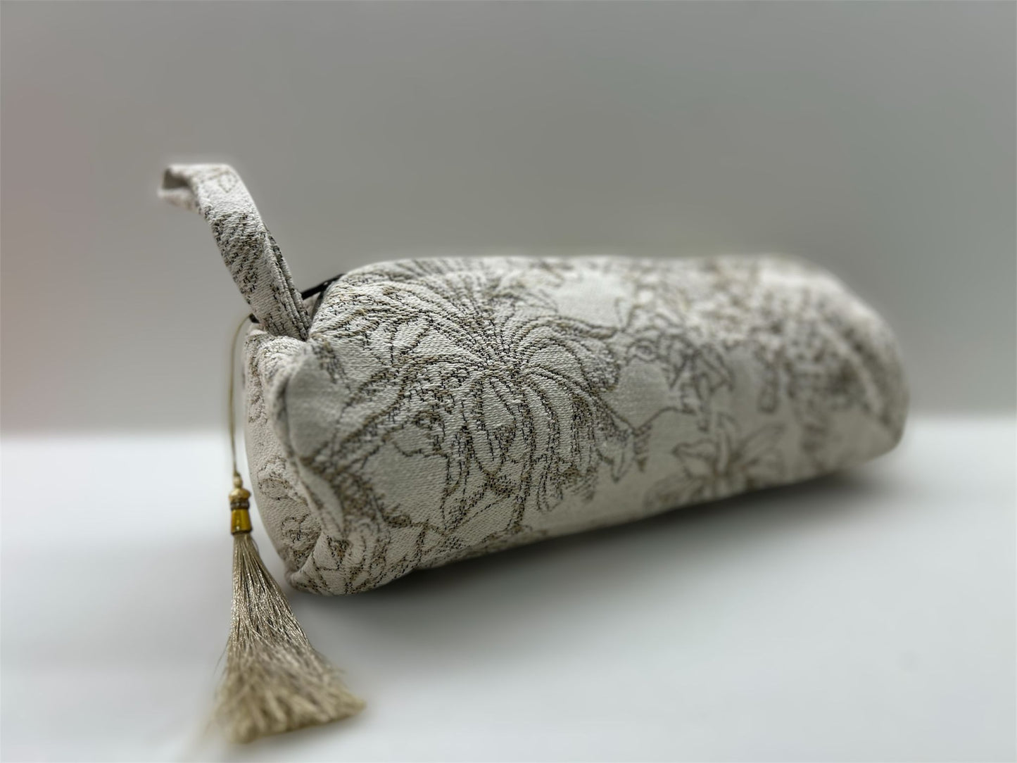 ESTUCHE ANIMAL PRINT