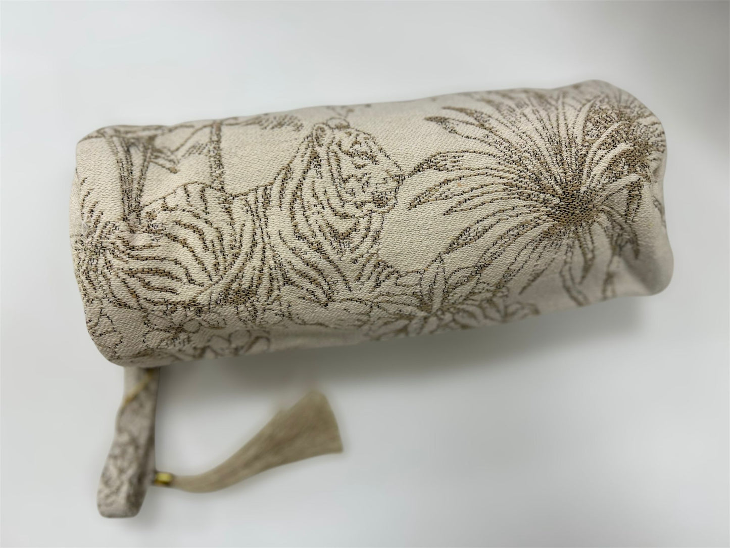 ESTUCHE ANIMAL PRINT